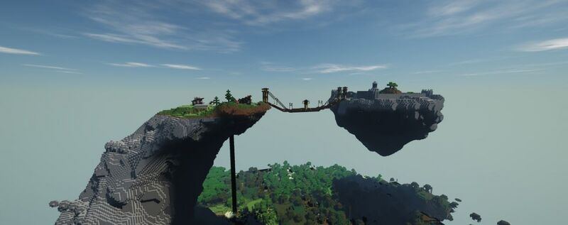 Файл:1200px-Abstract World Spawn Overworld.jpg