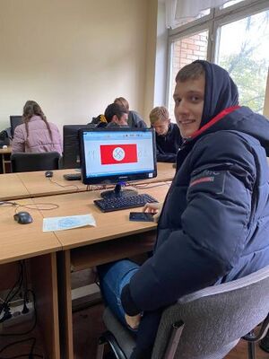 360px-Денацифицируем его.jpg