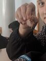 Миниатюра для версии от 16:47, 6 января 2024