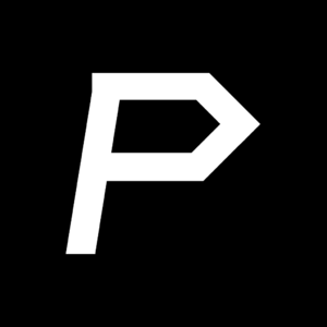 PrivacyDot-Logo.png