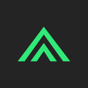 480px-Italks-logo.png