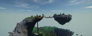 450px-Abstract World Spawn Overworld.jpg
